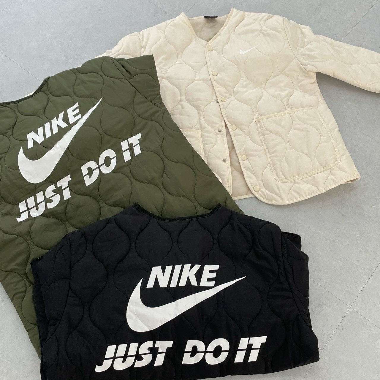 7_5igUd018svcy2h6v2nxjjj6_4144s3.jpg 7_5igUd018svcy2h6v2nxjjj6_4144s3.jpg