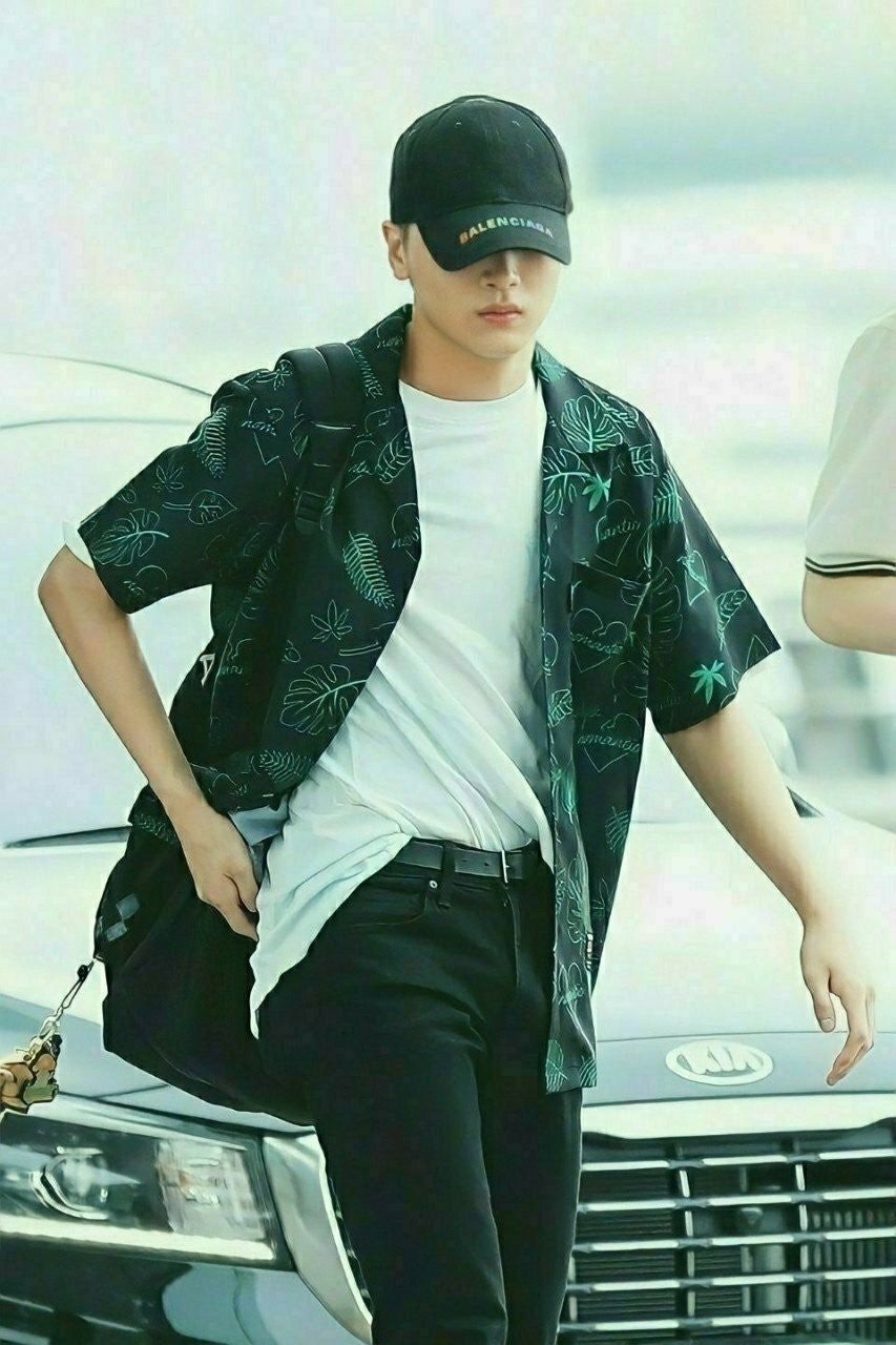 6_ji2Ud018svcquwflsfzeygf_413zjm.jpg 6_ji2Ud018svcquwflsfzeygf_413zjm.jpg