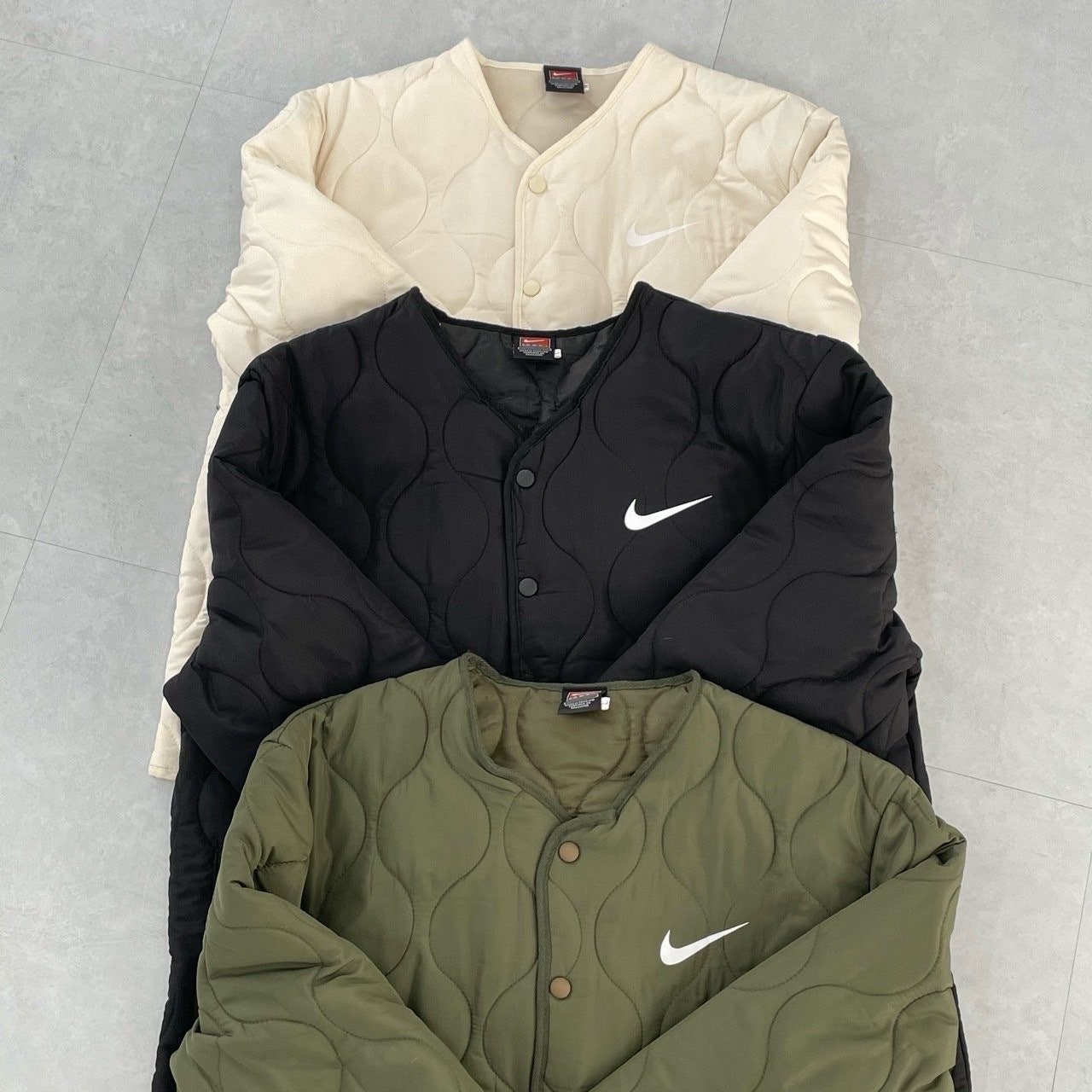 8_0igUd018svc1rho9yqkk5xyx_4144s3.jpg 8_0igUd018svc1rho9yqkk5xyx_4144s3.jpg