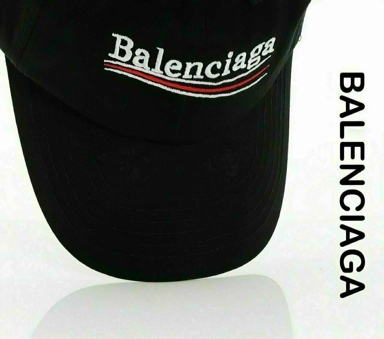 9_7i3Ud018svcuidk93o70prb_413zjm.jpg 9_7i3Ud018svcuidk93o70prb_413zjm.jpg