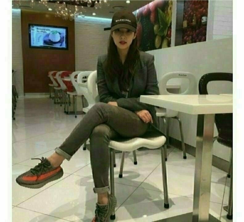 5_hi4Ud018svc5jvyl6ujojyn_413zjm.jpg 5_hi4Ud018svc5jvyl6ujojyn_413zjm.jpg