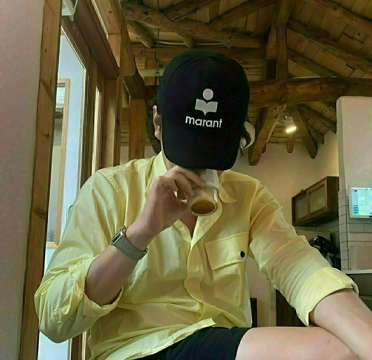 f_bidUd018svc1kw2poqmzlu8j_413zjm.jpg f_bidUd018svc1kw2poqmzlu8j_413zjm.jpg