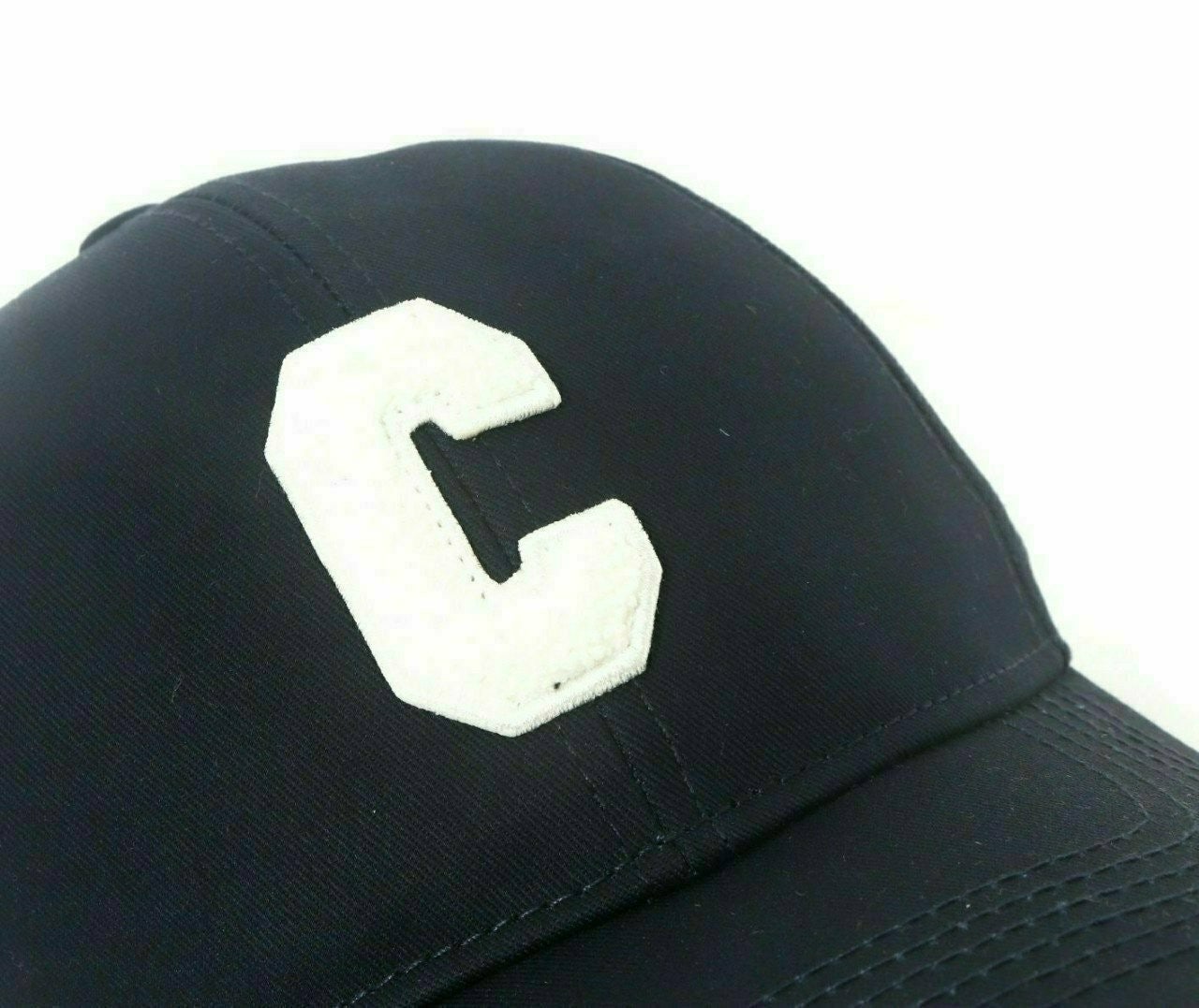 a_6i1Ud018svc1qf53k3lplkhd_413zjm.jpg a_6i1Ud018svc1qf53k3lplkhd_413zjm.jpg