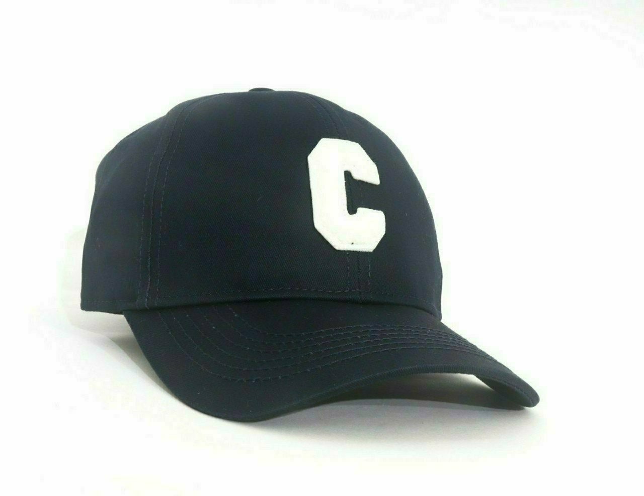 a_1i1Ud018svc1p21b4zkimgj1_413zjm.jpg a_1i1Ud018svc1p21b4zkimgj1_413zjm.jpg