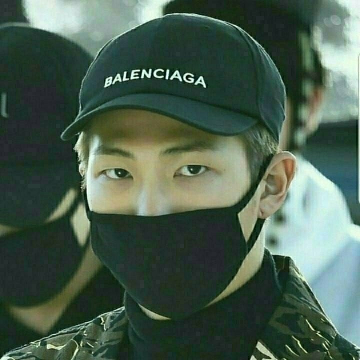 5_7i4Ud018svcn7spdyrke344_413zjm.jpg 5_7i4Ud018svcn7spdyrke344_413zjm.jpg