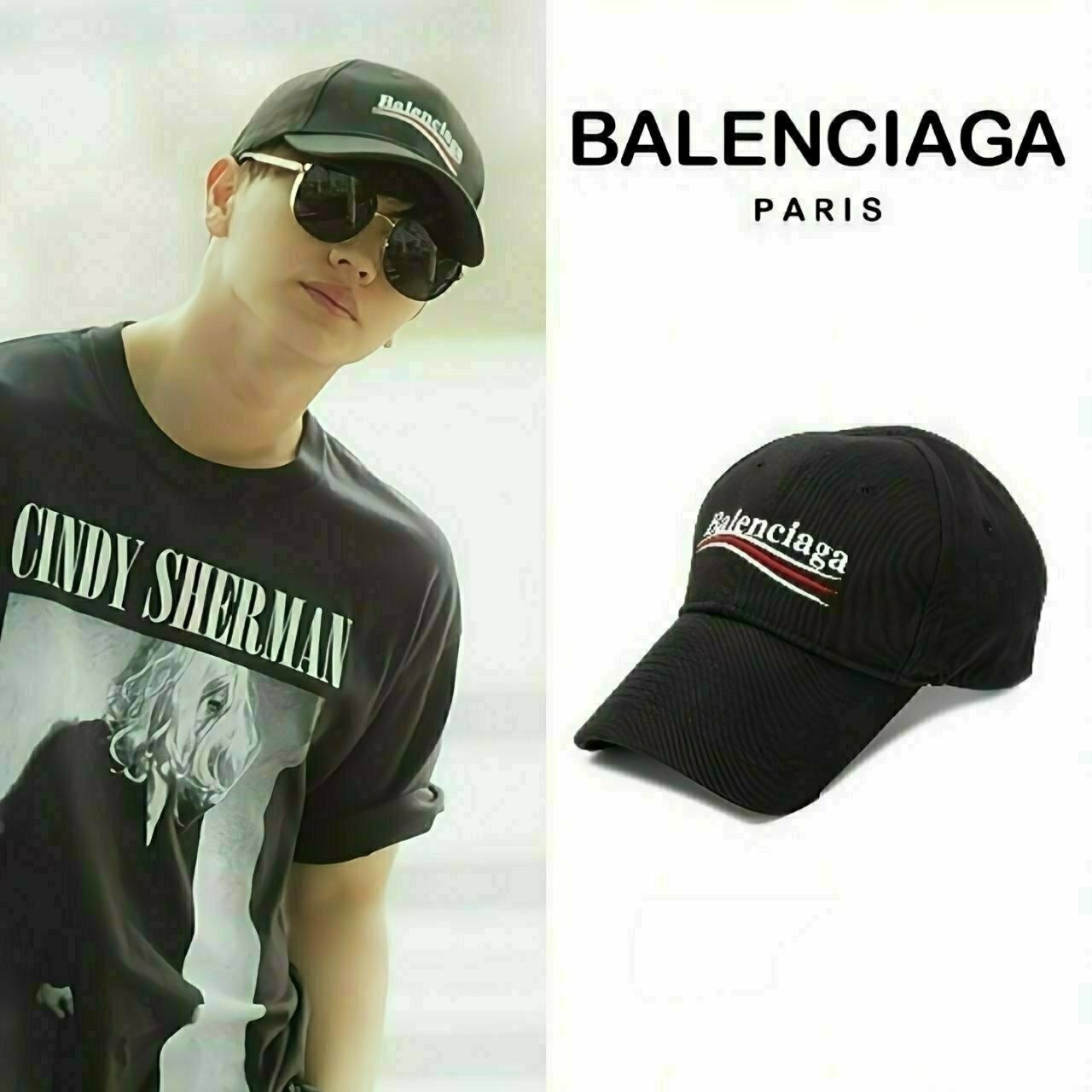 5_4i3Ud018svch262uiwfdn45_413zjm.jpg 5_4i3Ud018svch262uiwfdn45_413zjm.jpg