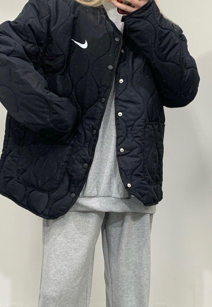 9_digUd018svc1r006g6j70fd8_4144s3.jpg 9_digUd018svc1r006g6j70fd8_4144s3.jpg