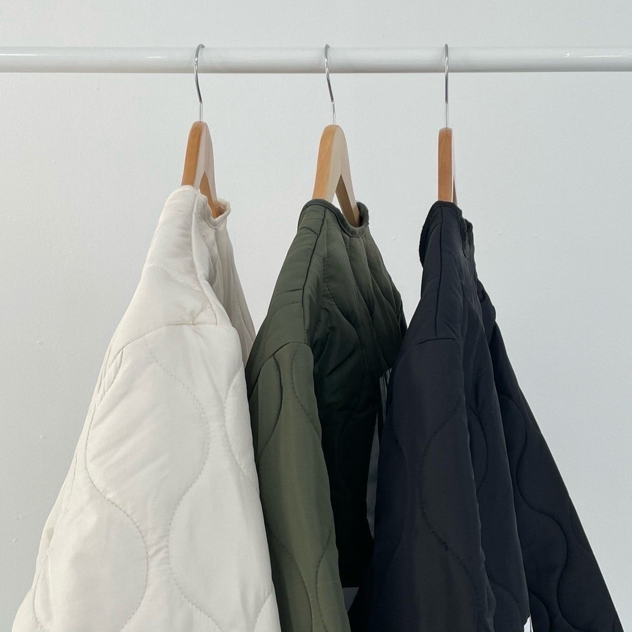 9_0igUd018svc1mungec6uzl61_4144s3.jpg 9_0igUd018svc1mungec6uzl61_4144s3.jpg