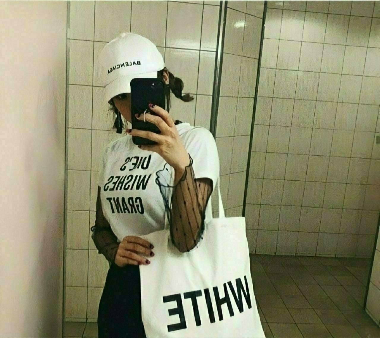 6_4i5Ud018svc1fgigtj04aaow_413zjm.jpg 6_4i5Ud018svc1fgigtj04aaow_413zjm.jpg