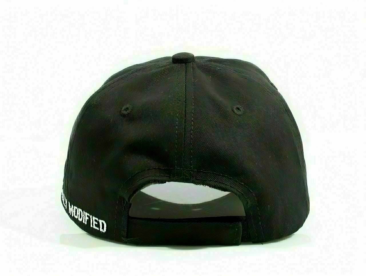 1_3icUd018svct380ehn1hzo6_413zjm.jpg 1_3icUd018svct380ehn1hzo6_413zjm.jpg