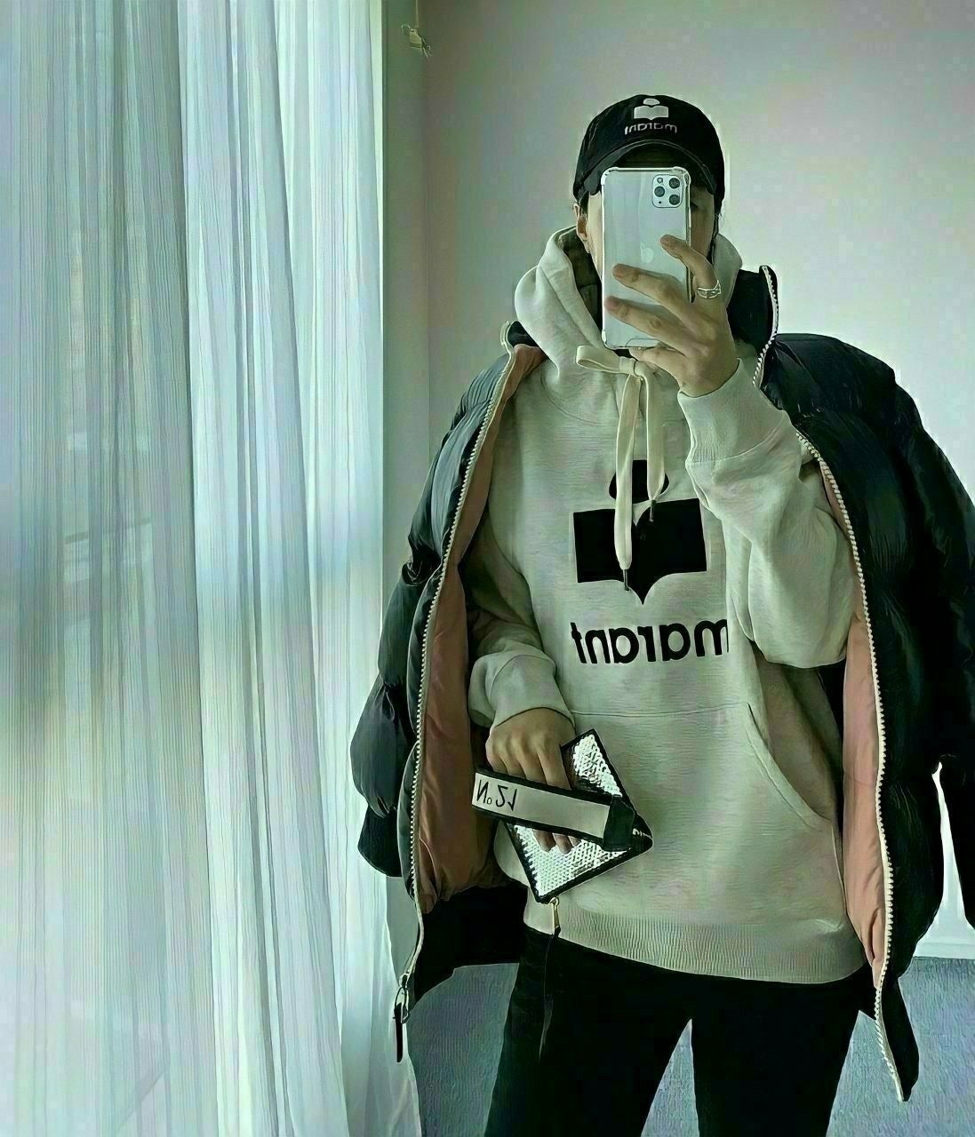 g_bidUd018svcmevvvx1yzs71_413zjm.jpg g_bidUd018svcmevvvx1yzs71_413zjm.jpg