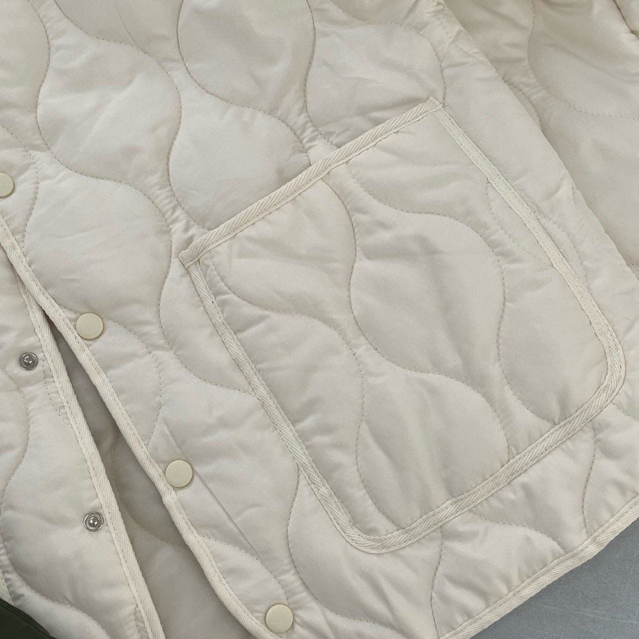 7_figUd018svccfrcvaullq6b_4144s3.jpg 7_figUd018svccfrcvaullq6b_4144s3.jpg