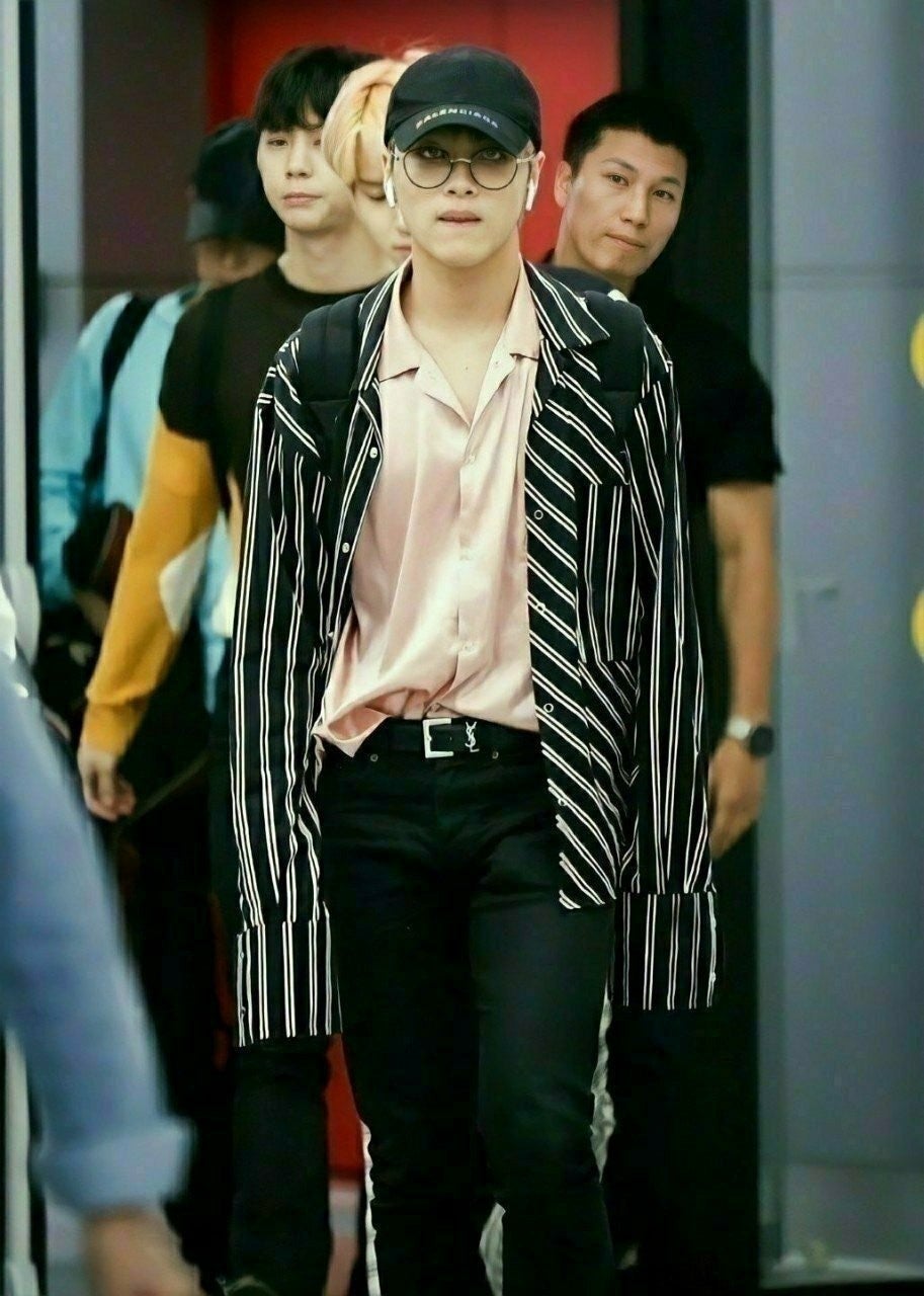 6_ei2Ud018svcy40tpa6j2wfg_413zjm.jpg 6_ei2Ud018svcy40tpa6j2wfg_413zjm.jpg