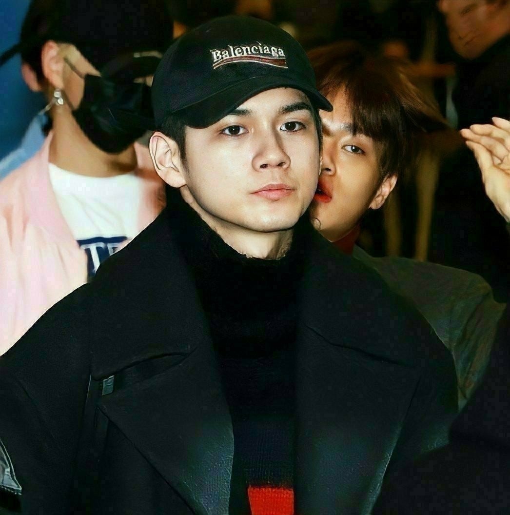 6_4i3Ud018svcu4bgugzz1x11_413zjm.jpg 6_4i3Ud018svcu4bgugzz1x11_413zjm.jpg