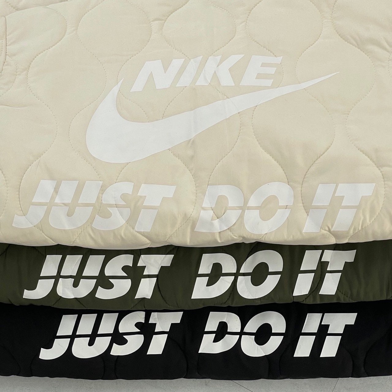 7_0igUd018svcm54fpuh9jpjx_4144s3.jpg 7_0igUd018svcm54fpuh9jpjx_4144s3.jpg