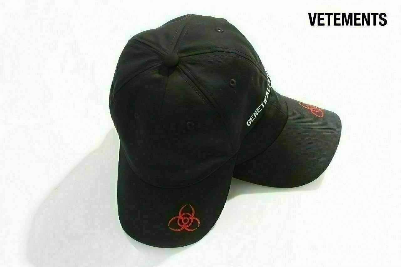 0_iicUd018svczjujr9rblav8_413zjm.jpg 0_iicUd018svczjujr9rblav8_413zjm.jpg