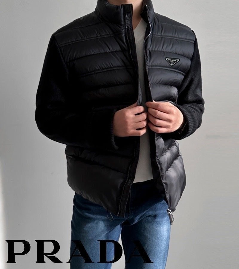 3_6iiUd018svc6ydfc81tfvw8_4144s3.jpg 3_6iiUd018svc6ydfc81tfvw8_4144s3.jpg