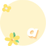 어바웃라이프 : 네이버 블로그