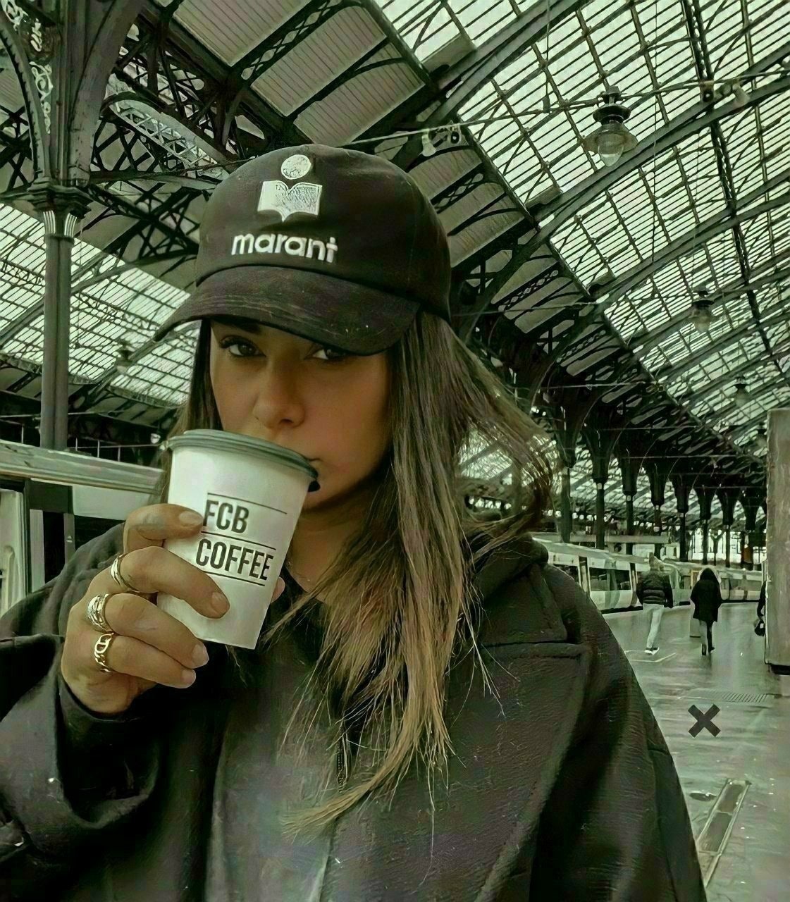 g_6idUd018svc14h103wuqy8ib_413zjm.jpg g_6idUd018svc14h103wuqy8ib_413zjm.jpg