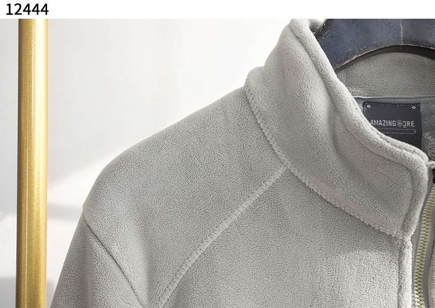 d_826Ud018svc1rwro2bfgiuq3_evzsoc.jpg?type=e1920_std