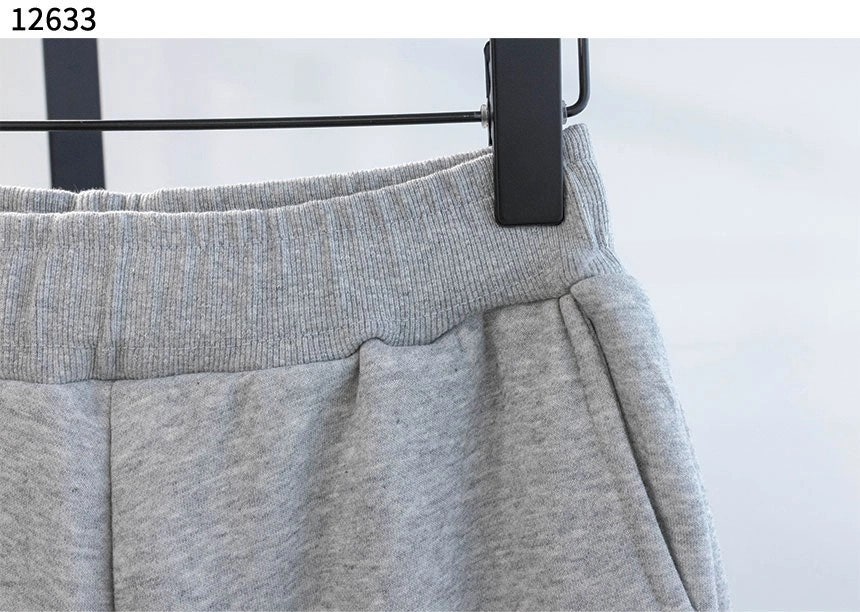 1_423Ud018svc18qh3n1v5hjh8_evzsoc.jpg?type=e1920_std