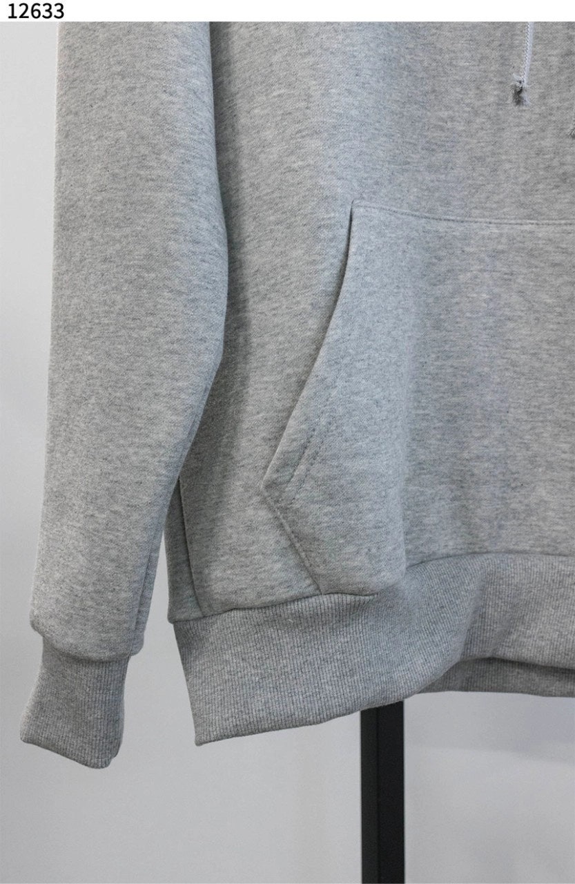 i_e22Ud018svc1be5vl7o1495u_evzsoc.jpg?type=e1920_std