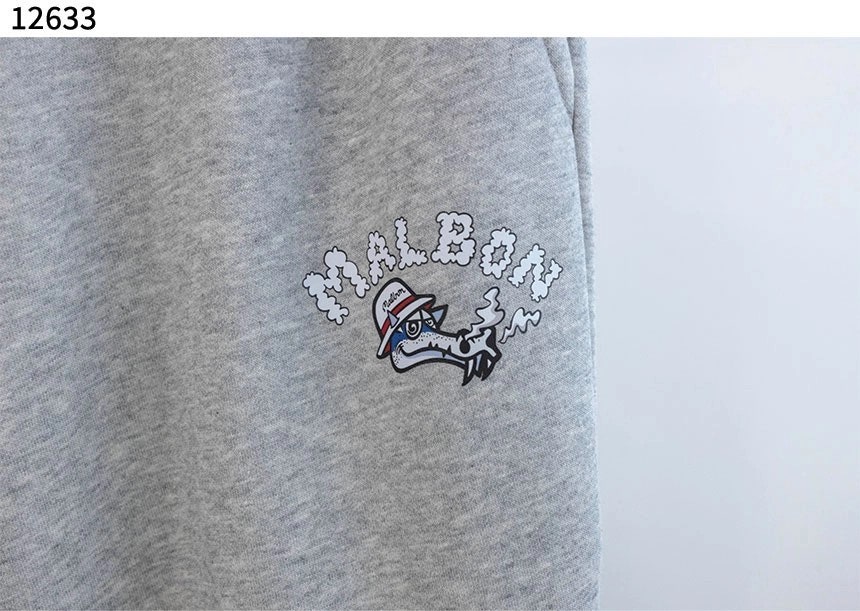 1_a23Ud018svc1q4hg58f9d13b_evzsoc.jpg?type=e1920_std