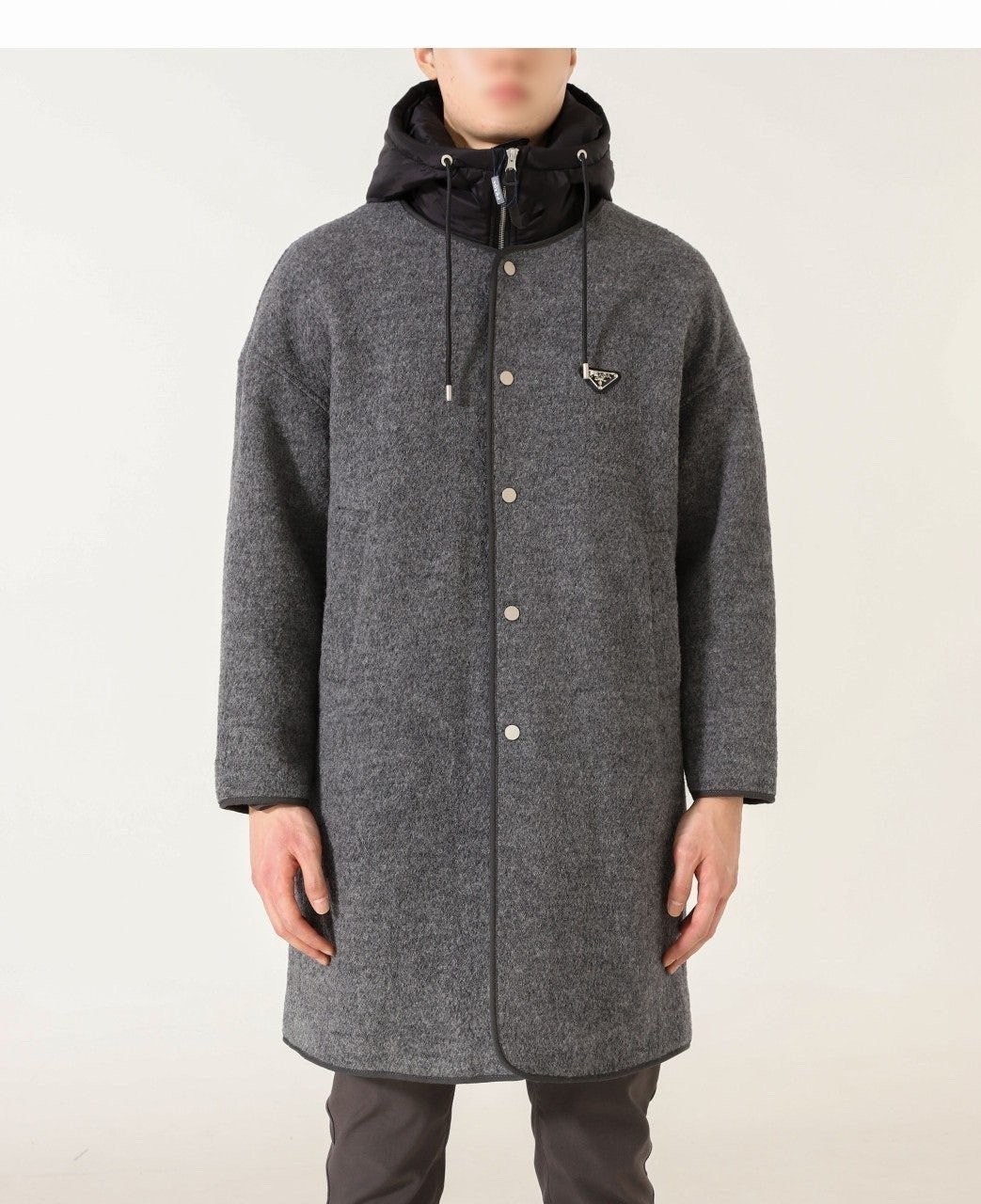 e_80cUd018svcwr3lt0vrky_4144s3.jpg e_80cUd018svcwr3lt0vrky_4144s3.jpg