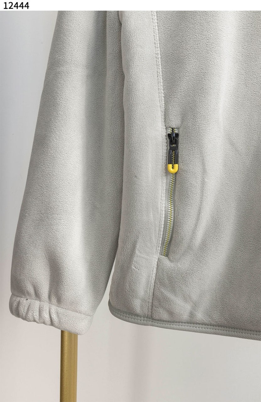 f_326Ud018svc1ta6ux44fule5_evzsoc.jpg?type=e1920_std