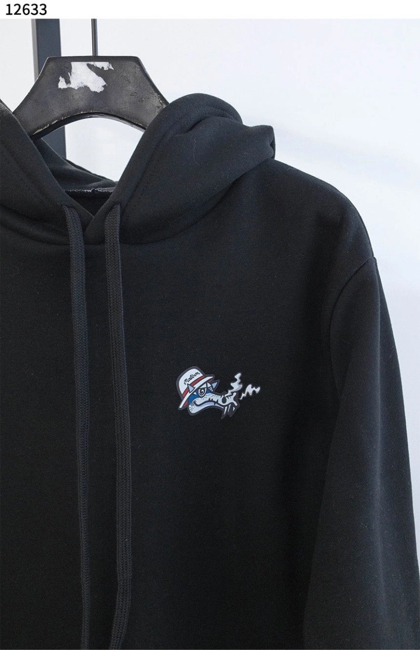 2_b23Ud018svc1jvflwys0bk0r_evzsoc.jpg?type=e1920_std