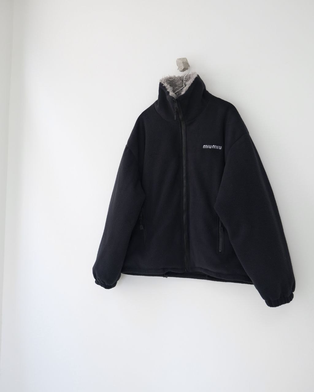 i_0i6Ud018svc191gl21y9egcy_uebtiq.jpg i_0i6Ud018svc191gl21y9egcy_uebtiq.jpg