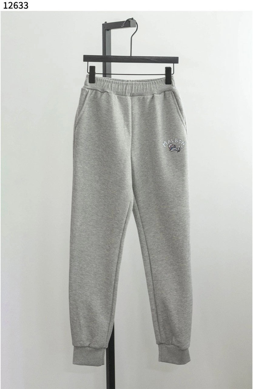 0_523Ud018svcen611otz9rht_evzsoc.jpg?type=e1920_std