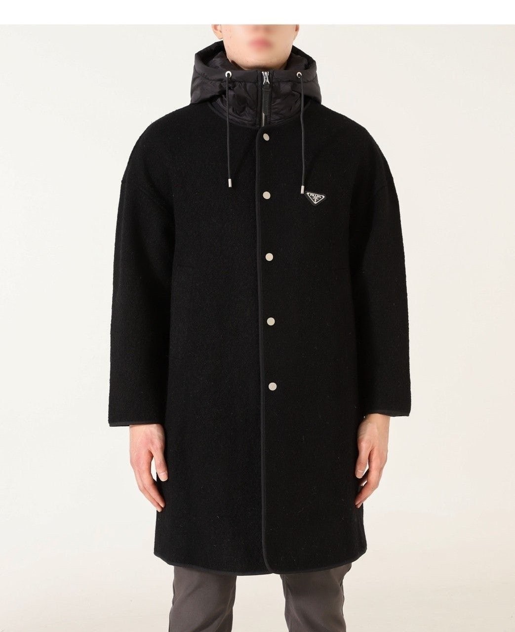 e_d0cUd018svc6uovgquokqqv_4144s3.jpg e_d0cUd018svc6uovgquokqqv_4144s3.jpg