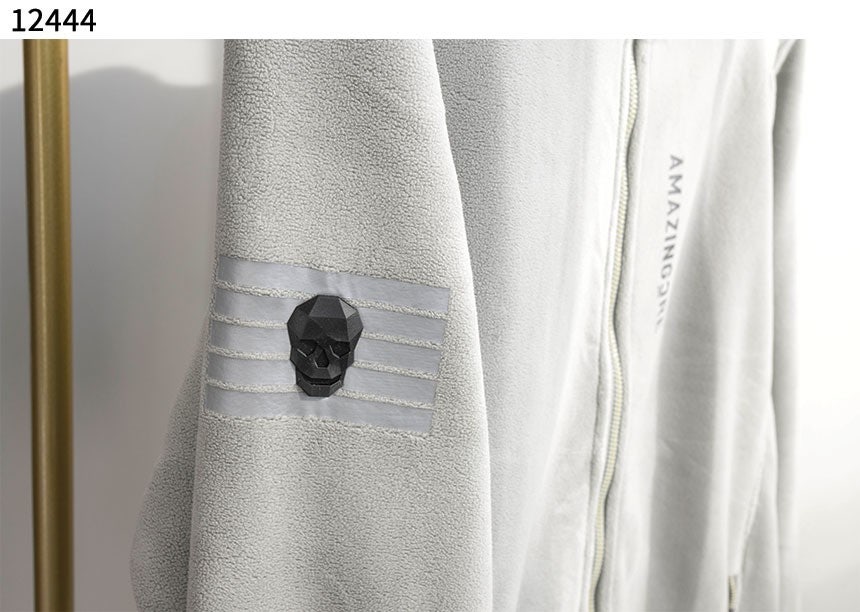 f_826Ud018svcbqcosgcc8nm_evzsoc.jpg?type=e1920_std