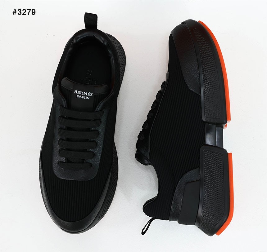 c_4jcUd018svcv60jk5sp9iov_es791q.jpg c_4jcUd018svcv60jk5sp9iov_es791q.jpg