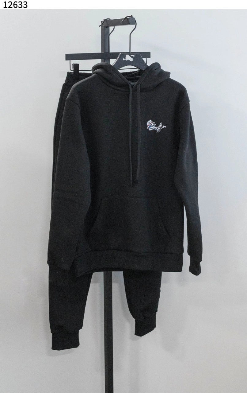 h_822Ud018svc1paojhbly0zo_evzsoc.jpg?type=e1920_std