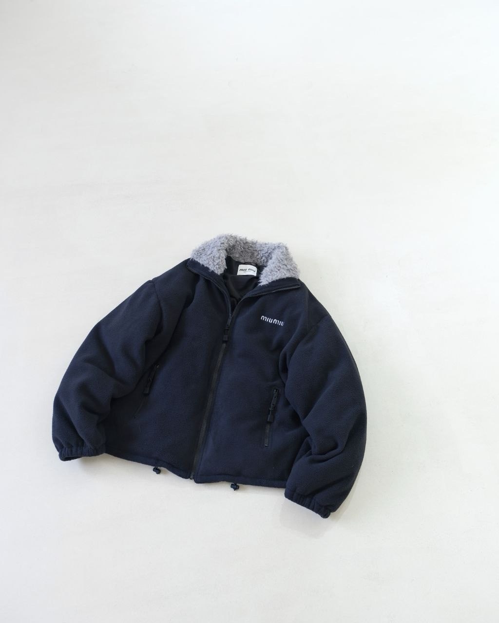 j_4i6Ud018svc16z0hvowww2ch_uebtiq.jpg j_4i6Ud018svc16z0hvowww2ch_uebtiq.jpg