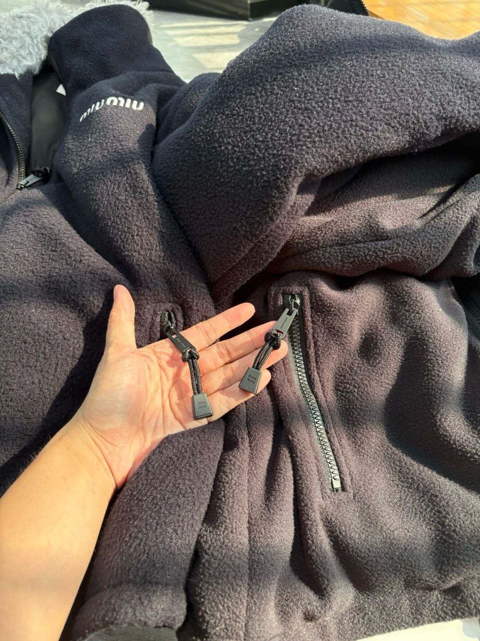 1_8i7Ud018svcdp12aoth00d4_uebtiq.jpg 1_8i7Ud018svcdp12aoth00d4_uebtiq.jpg