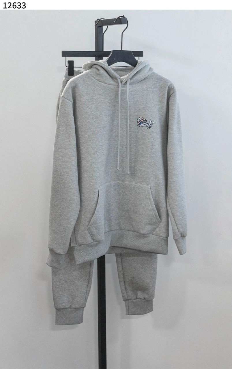 h_322Ud018svc1rhju945zj1x3_evzsoc.jpg?type=e1920_std