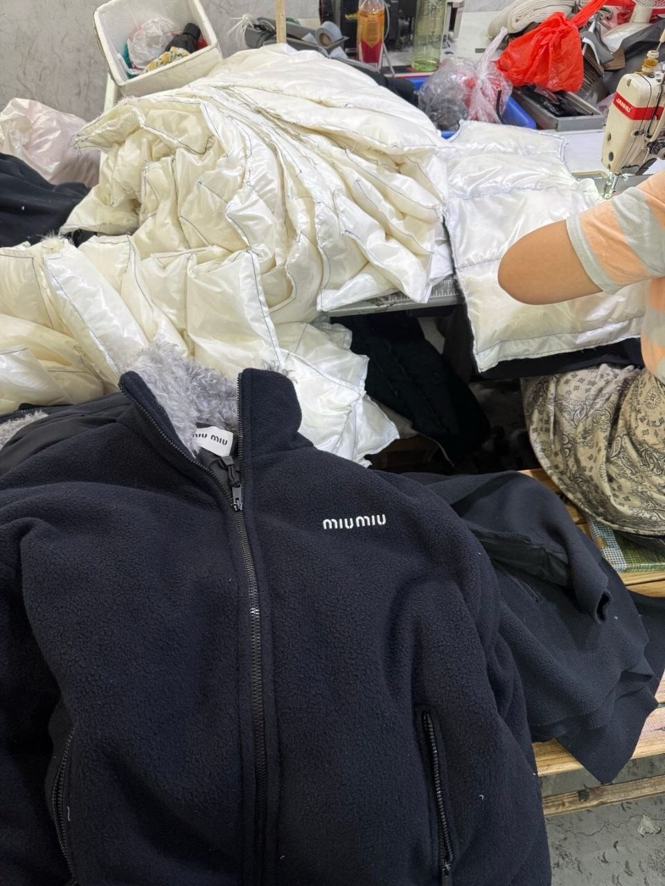 2_9i7Ud018svckzr8xuxdmv5_uebtiq.jpg 2_9i7Ud018svckzr8xuxdmv5_uebtiq.jpg