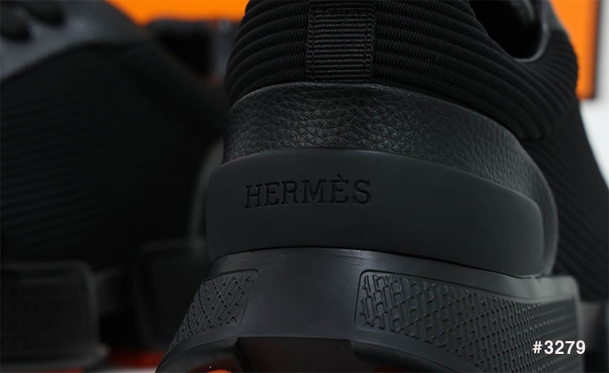 b_5jcUd018svcpdh1tfdnsje6_es791q.jpg b_5jcUd018svcpdh1tfdnsje6_es791q.jpg