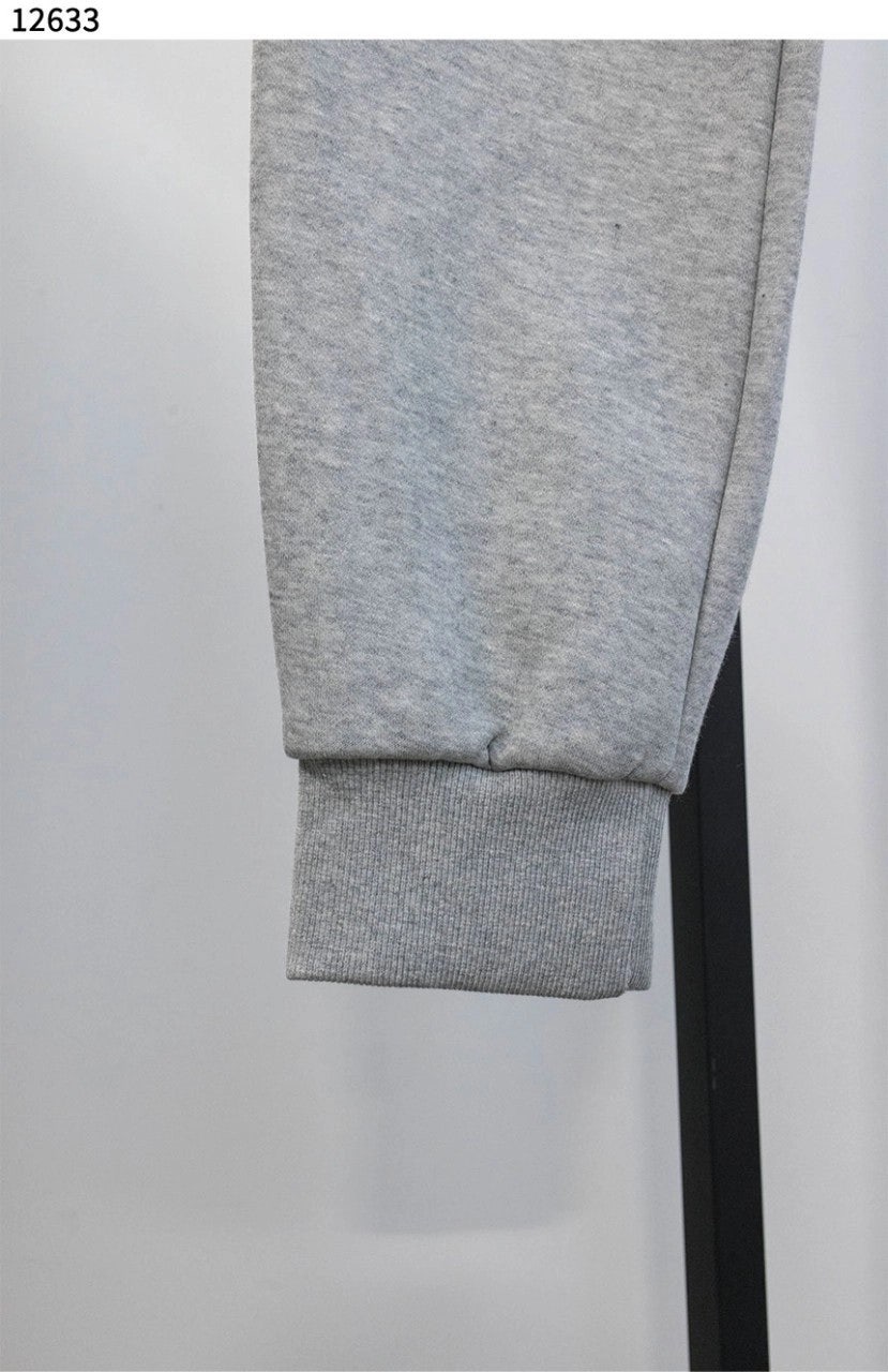 1_f23Ud018svckrwekb1xnbus_evzsoc.jpg?type=e1920_std