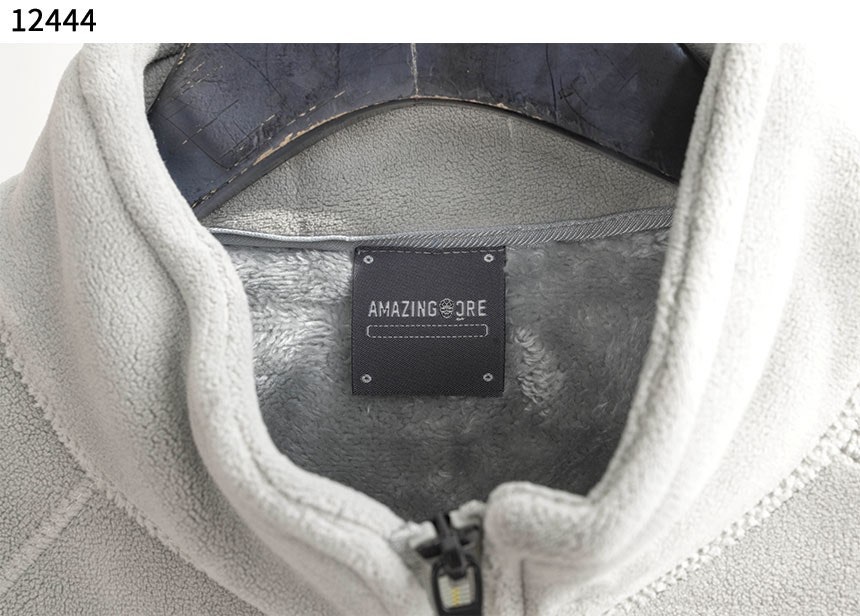 d_d26Ud018svcupcp5k0zv7sf_evzsoc.jpg?type=e1920_std