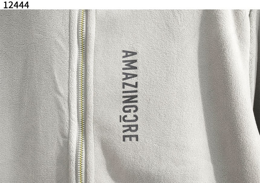 e_e26Ud018svcrtfms2debx9m_evzsoc.jpg?type=e1920_std