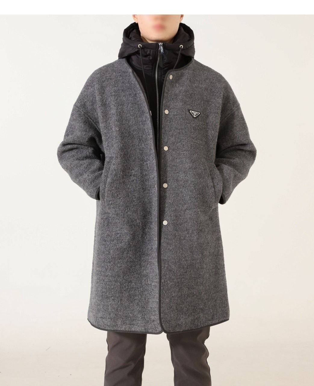 f_c0cUd018svc1o0gmfzbgbkt1_4144s3.jpg f_c0cUd018svc1o0gmfzbgbkt1_4144s3.jpg