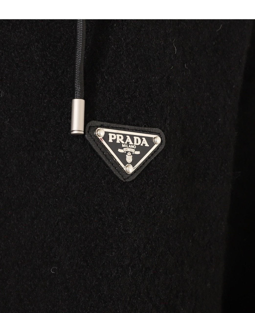 h_h0cUd018svcj9no2lgu3xlq_4144s3.jpg h_h0cUd018svcj9no2lgu3xlq_4144s3.jpg