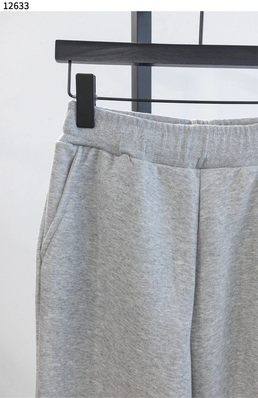 0_i23Ud018svchto7lz98s64l_evzsoc.jpg?type=e1920_std