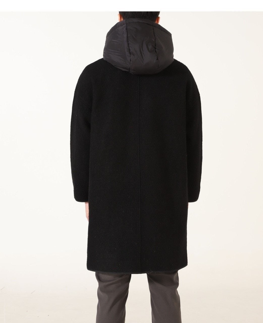 g_h0cUd018svc1h9g8ikixt21l_4144s3.jpg g_h0cUd018svc1h9g8ikixt21l_4144s3.jpg