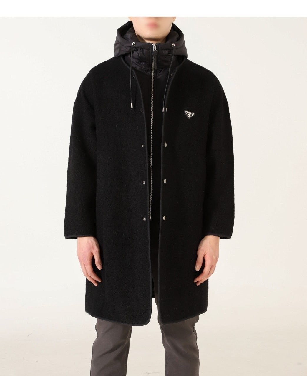 g_20cUd018svc7gjgg6qkq9eh_4144s3.jpg g_20cUd018svc7gjgg6qkq9eh_4144s3.jpg