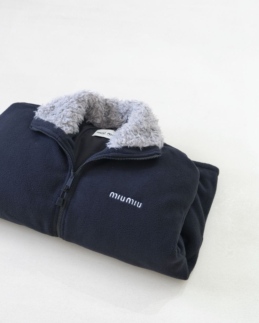 0_0i7Ud018svcsbc5gssgbyr9_uebtiq.jpg 0_0i7Ud018svcsbc5gssgbyr9_uebtiq.jpg